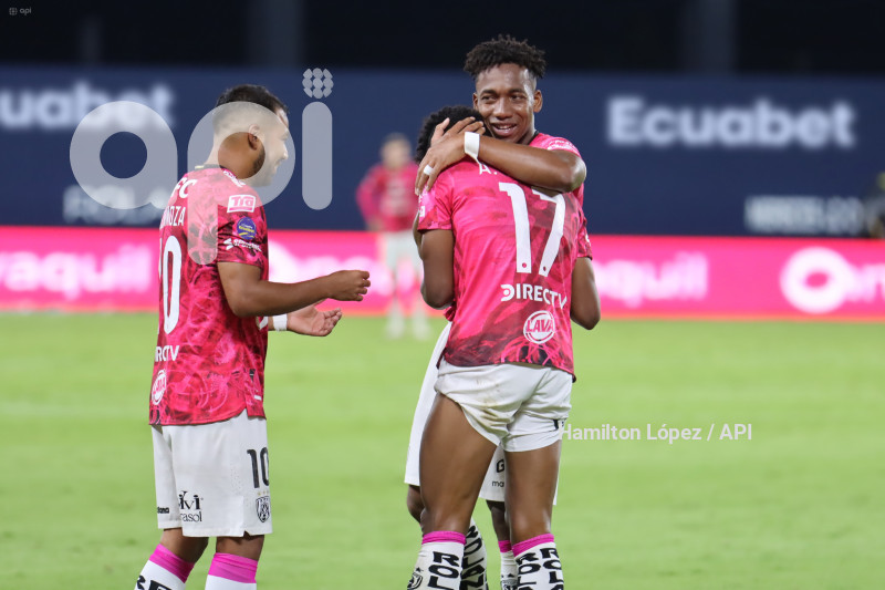 FBL-LIGAPRO-ECUABET-INDEPENDIENTE-BARCELONA