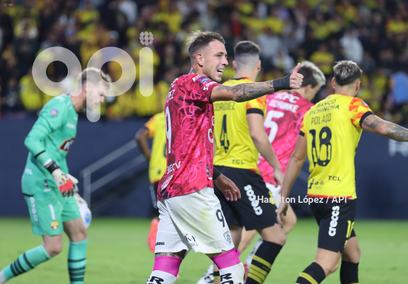 FBL-LIGAPRO-ECUABET-INDEPENDIENTE-BARCELONA