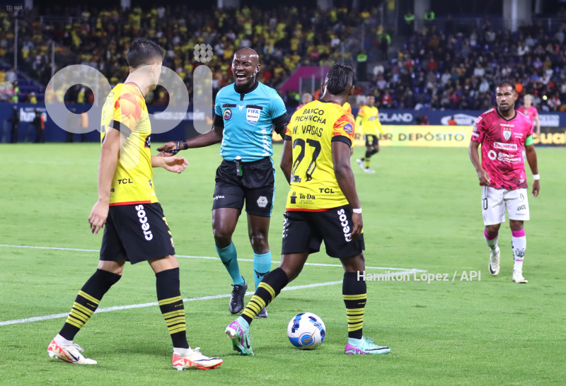 FBL-LIGAPRO-ECUABET-INDEPENDIENTE-BARCELONA