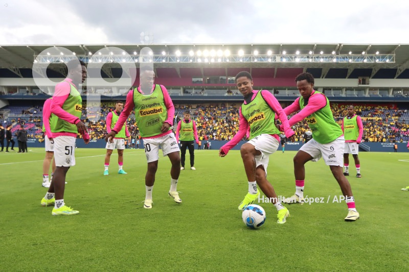 FBL-LIGAPRO-ECUABET-INDEPENDIENTE-BARCELONA