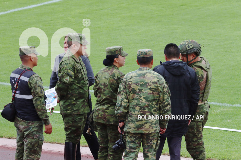 FBL-LIGAPRO-ECUABET-IMBABURA-DELFIN