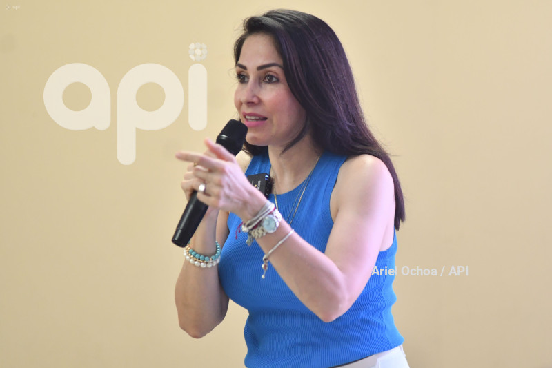 MANTA-LUISA GONZALEZ RENDICION CUENTAS