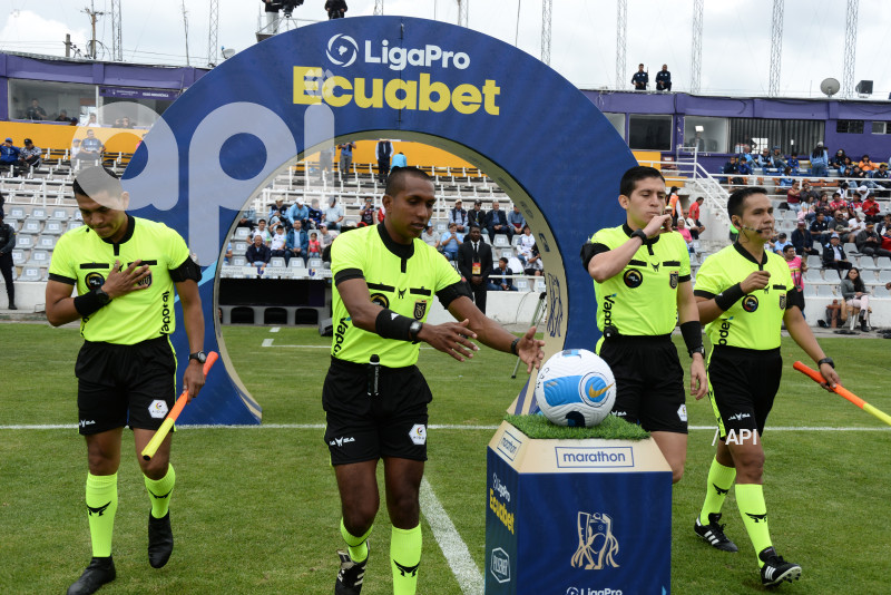FBL-LIGAPROECUABET-MACARA-NACIONAL-