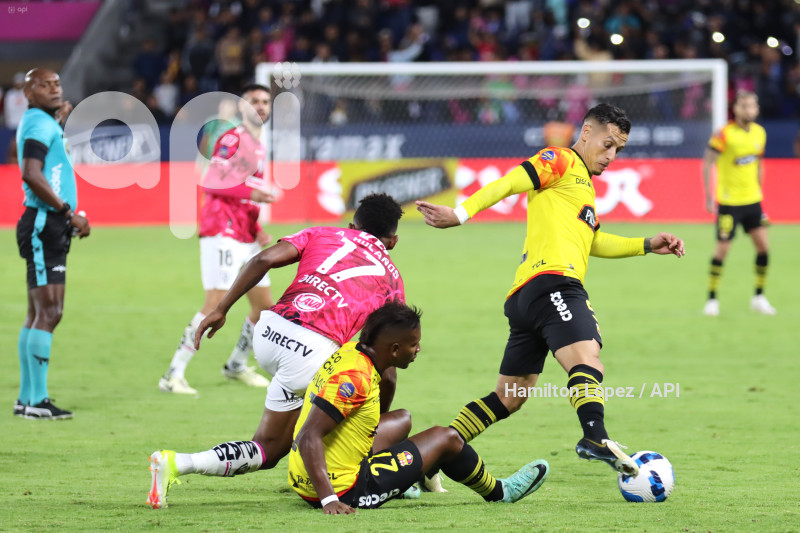 FBL-LIGAPRO-ECUABET-INDEPENDIENTE-BARCELONA