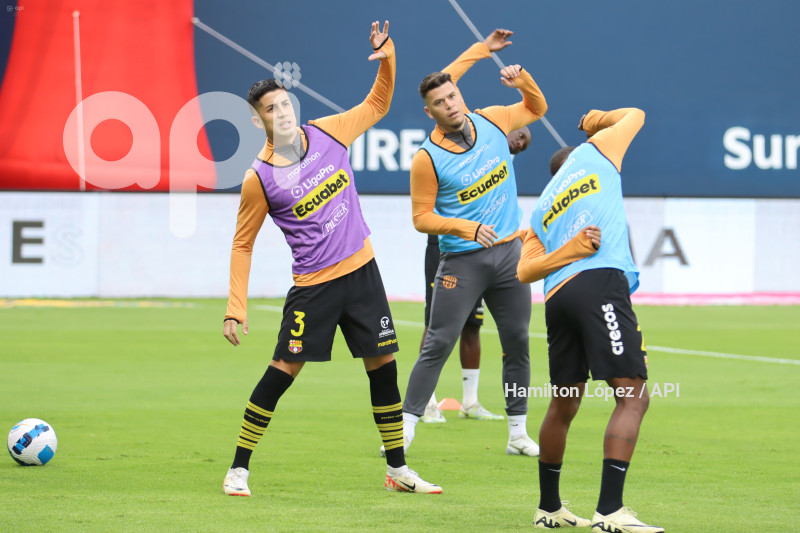 FBL-LIGAPRO-ECUABET-INDEPENDIENTE-BARCELONA