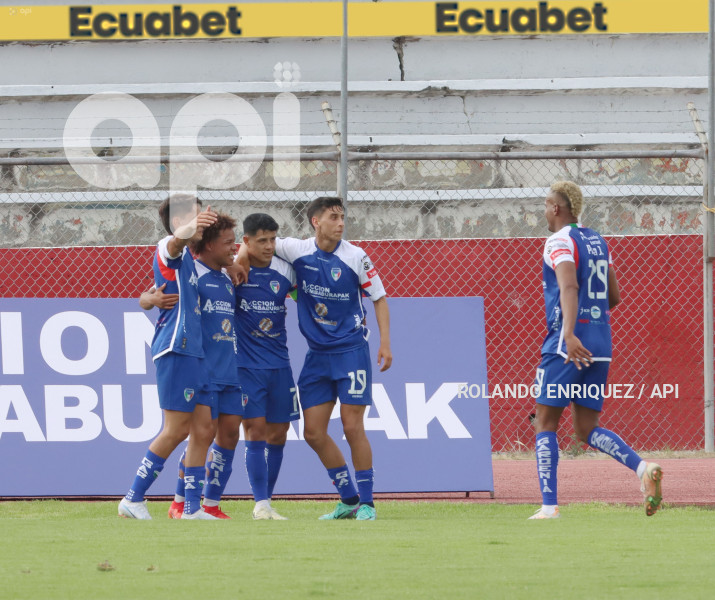 FBL-LIGAPRO-ECUABET-IMBABURA-DELFIN