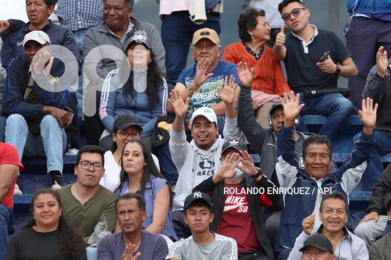 FBL-LIGAPRO-ECUABET-IMBABURA-DELFIN