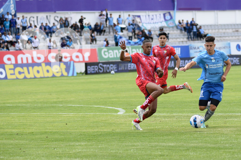 FBL-LIGAPROECUABET-MACARA-NACIONAL-