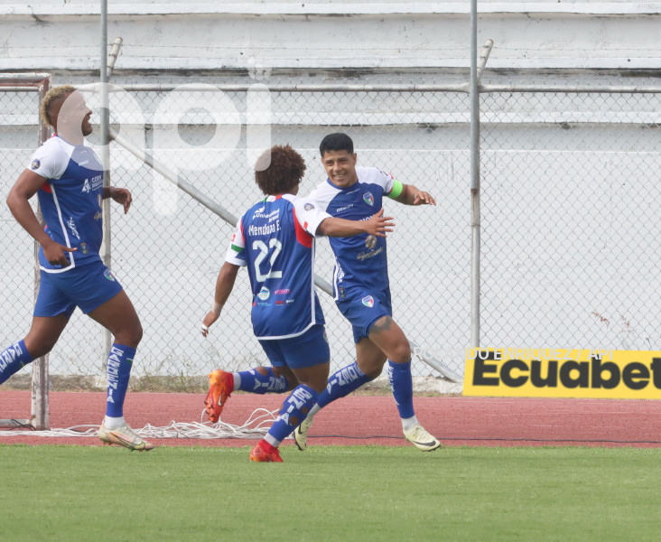 FBL-LIGAPRO-ECUABET-IMBABURA-DELFIN