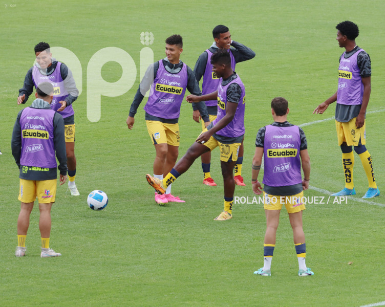 FBL-LIGAPRO-ECUABET-IMBABURA-DELFIN