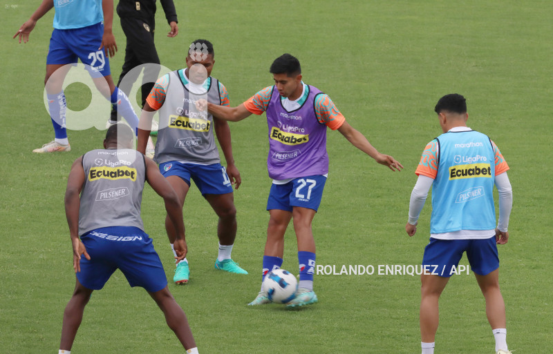 FBL-LIGAPRO-ECUABET-IMBABURA-DELFIN