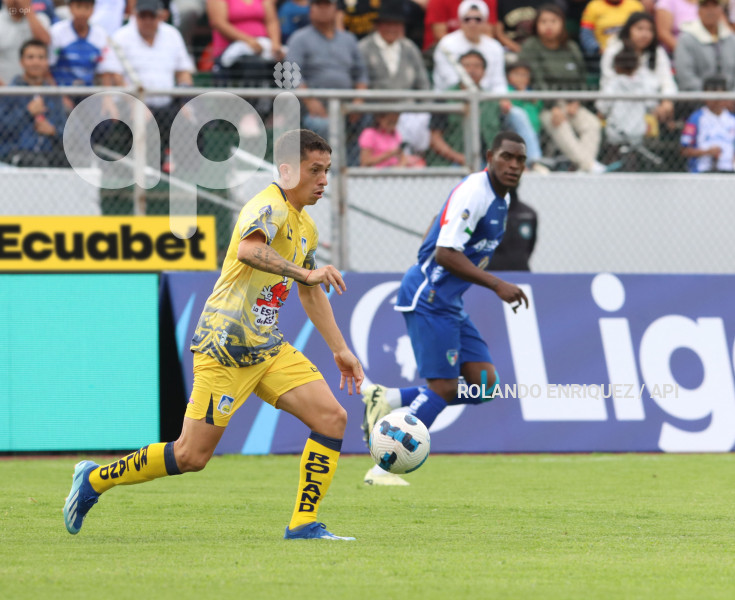 FBL-LIGAPRO-ECUABET-IMBABURA-DELFIN