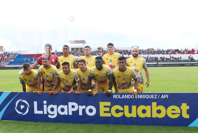 FBL-LIGAPRO-ECUABET-IMBABURA-DELFIN