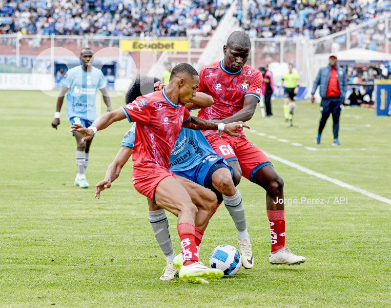 FBL-LIGAPRO-ECUABET-MUSHUC-RUNA-TECNICO-