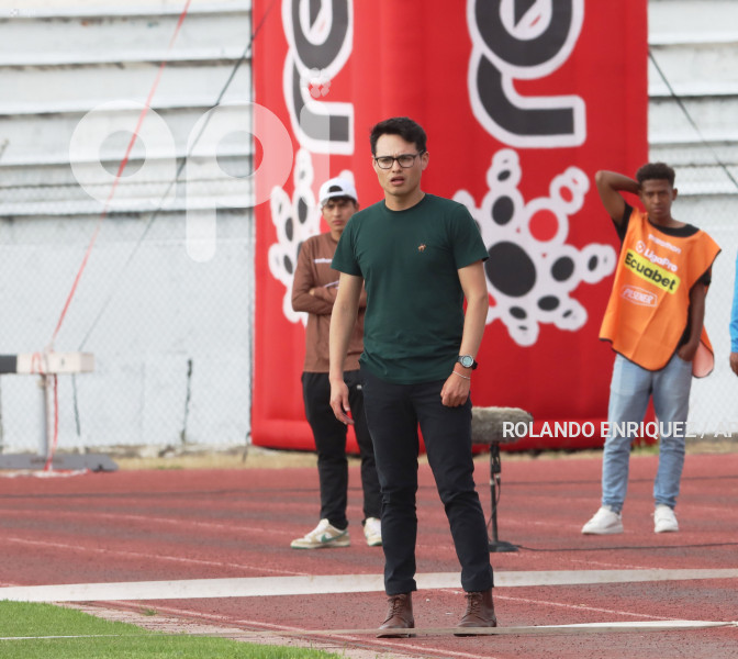 FBL-LIGAPRO-ECUABET-IMBABURA-DELFIN