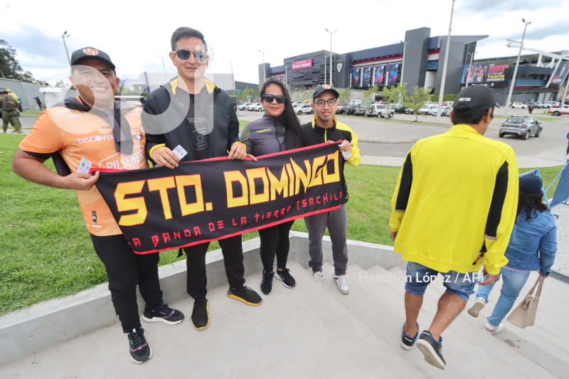 FBL-LIGAPRO-ECUABET-INDEPENDIENTE-BARCELONA