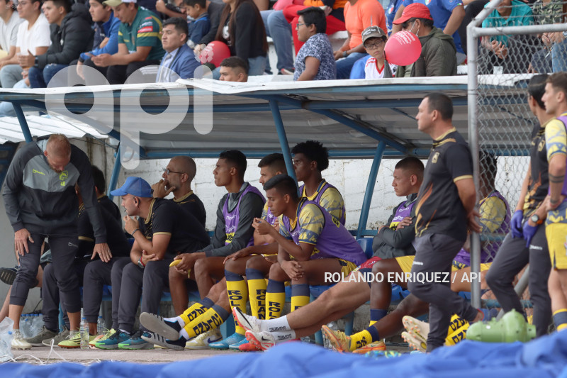 FBL-LIGAPRO-ECUABET-IMBABURA-DELFIN