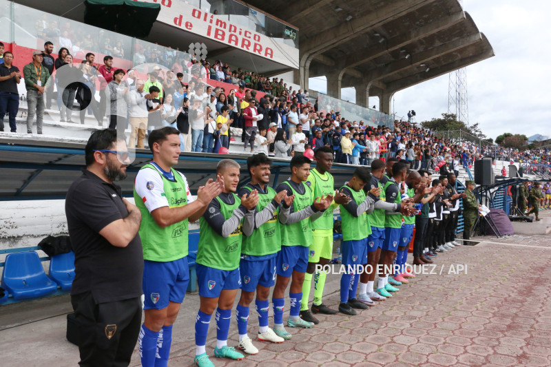 FBL-LIGAPRO-ECUABET-IMBABURA-DELFIN