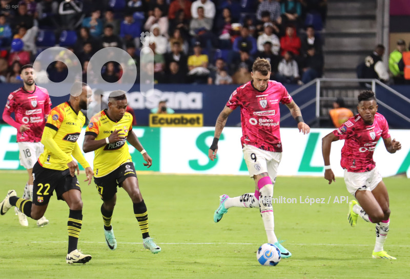 FBL-LIGAPRO-ECUABET-INDEPENDIENTE-BARCELONA