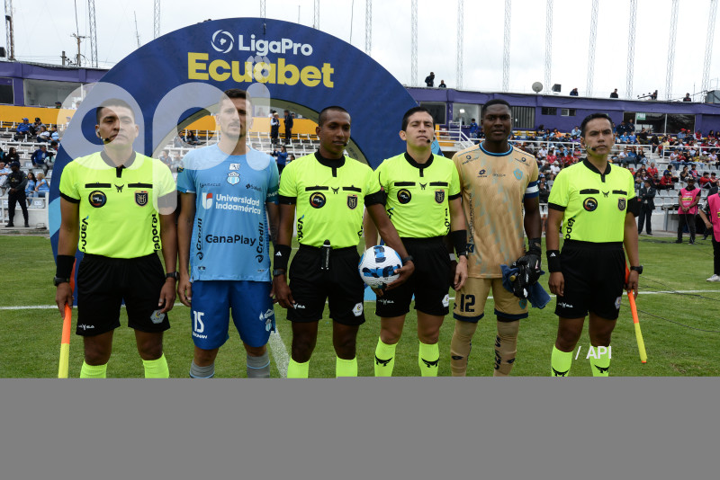 FBL-LIGAPROECUABET-MACARA-NACIONAL-