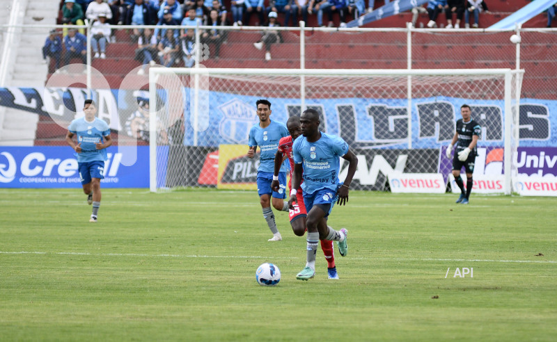 FBL-LIGAPROECUABET-MACARA-NACIONAL-