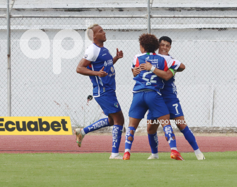 FBL-LIGAPRO-ECUABET-IMBABURA-DELFIN