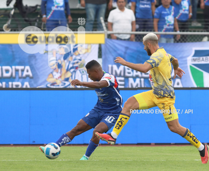 FBL-LIGAPRO-ECUABET-IMBABURA-DELFIN