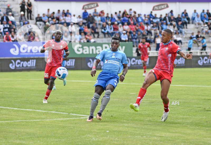 FBL-LIGAPROECUABET-MACARA-NACIONAL-