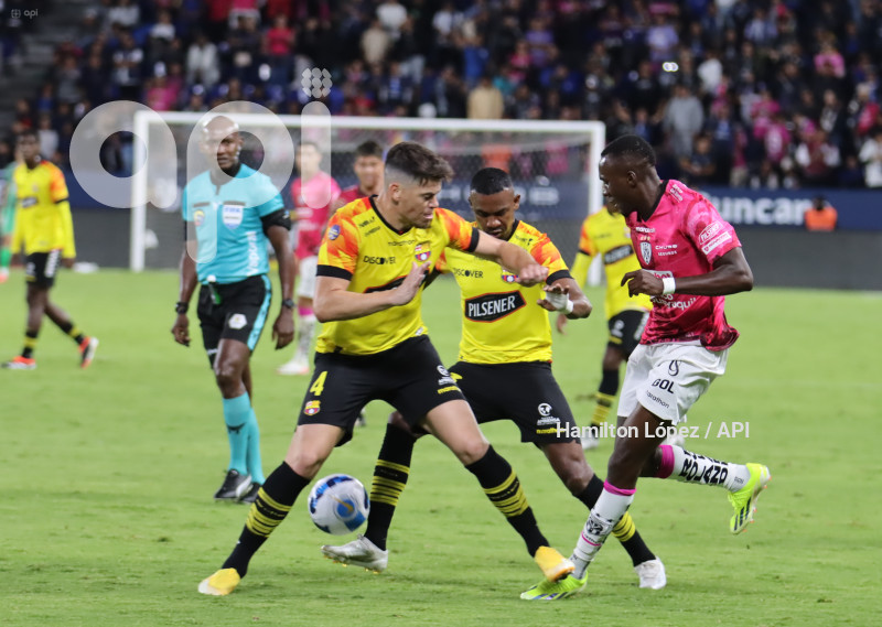 FBL-LIGAPRO-ECUABET-INDEPENDIENTE-BARCELONA