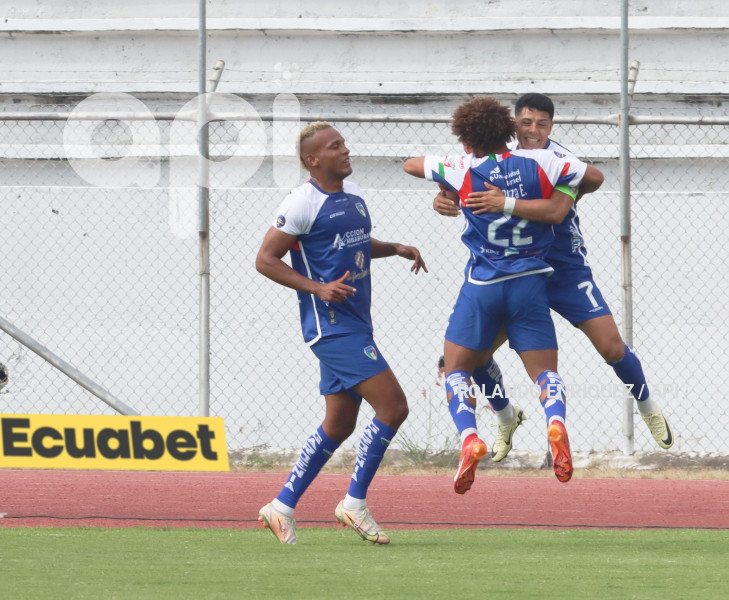FBL-LIGAPRO-ECUABET-IMBABURA-DELFIN