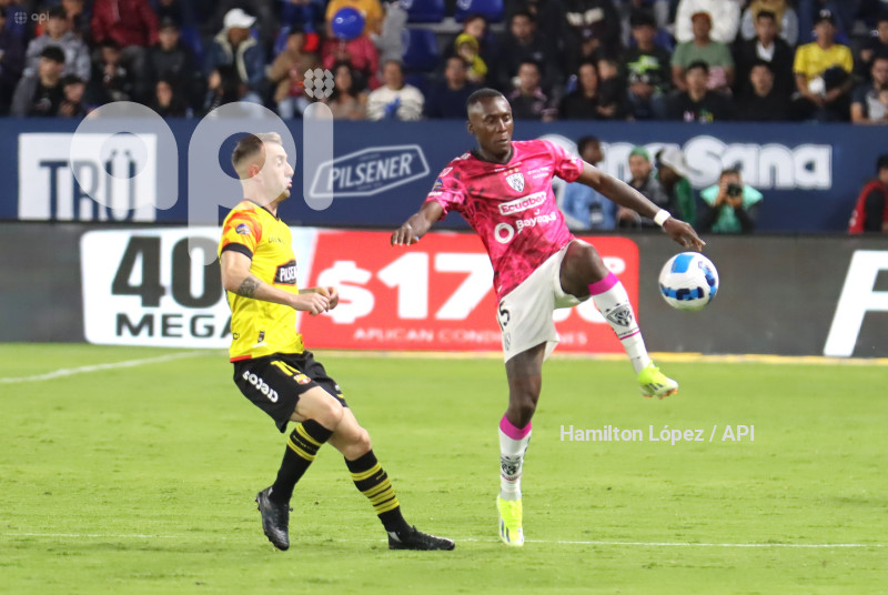 FBL-LIGAPRO-ECUABET-INDEPENDIENTE-BARCELONA