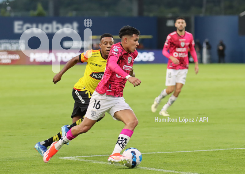 FBL-LIGAPRO-ECUABET-INDEPENDIENTE-BARCELONA