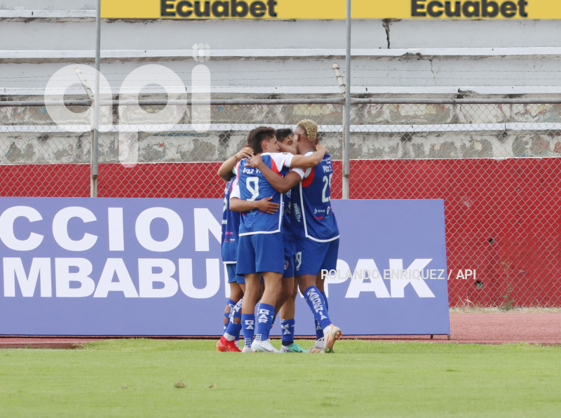 FBL-LIGAPRO-ECUABET-IMBABURA-DELFIN