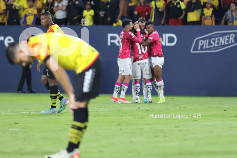 FBL-LIGAPRO-ECUABET-INDEPENDIENTE-BARCELONA