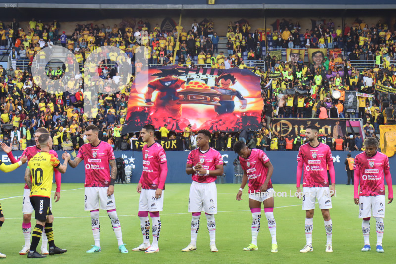 FBL-LIGAPRO-ECUABET-INDEPENDIENTE-BARCELONA