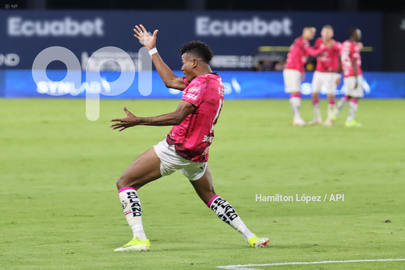 FBL-LIGAPRO-ECUABET-INDEPENDIENTE-BARCELONA