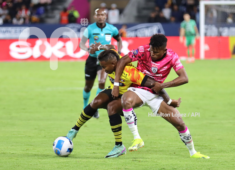 FBL-LIGAPRO-ECUABET-INDEPENDIENTE-BARCELONA