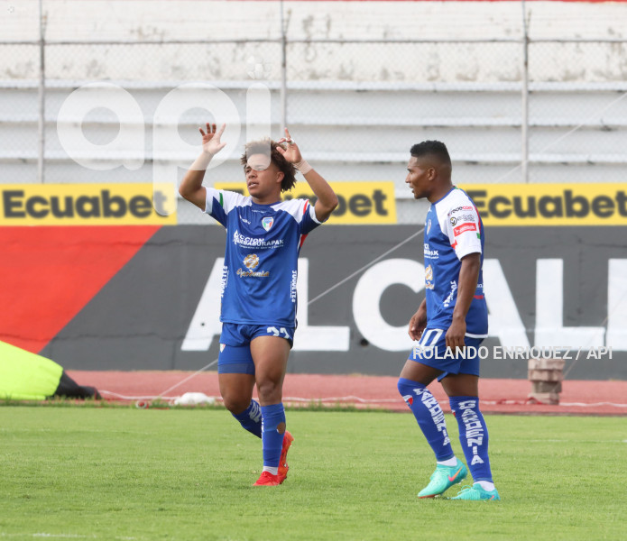 FBL-LIGAPRO-ECUABET-IMBABURA-DELFIN