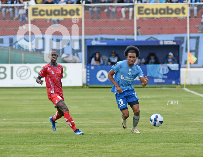 FBL-LIGAPROECUABET-MACARA-NACIONAL-