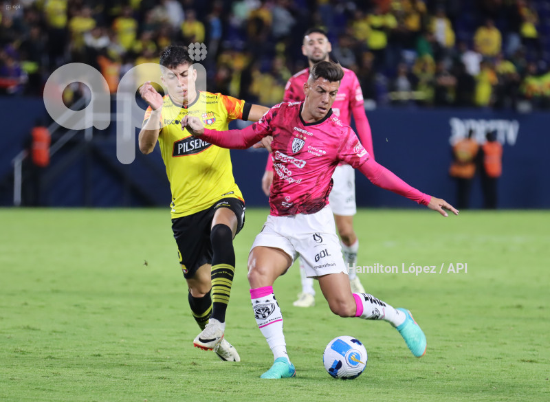 FBL-LIGAPRO-ECUABET-INDEPENDIENTE-BARCELONA