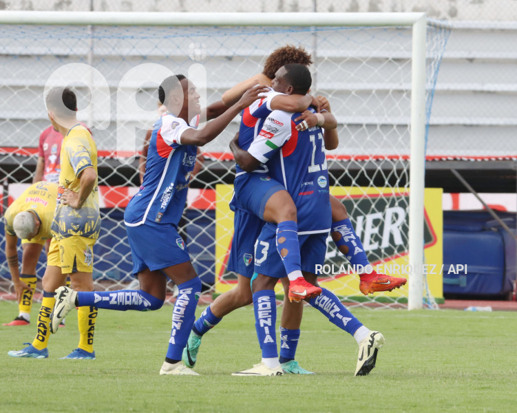 FBL-LIGAPRO-ECUABET-IMBABURA-DELFIN