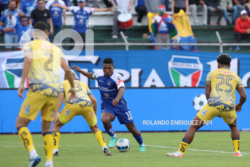 FBL-LIGAPRO-ECUABET-IMBABURA-DELFIN