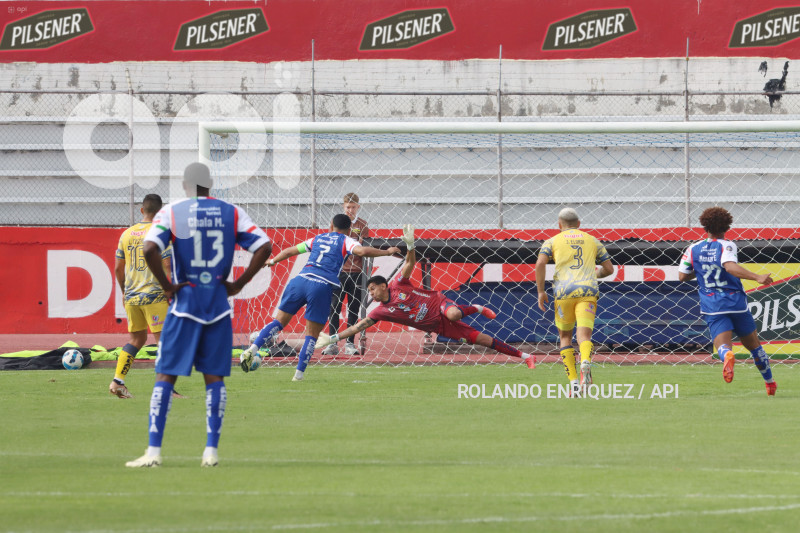 FBL-LIGAPRO-ECUABET-IMBABURA-DELFIN