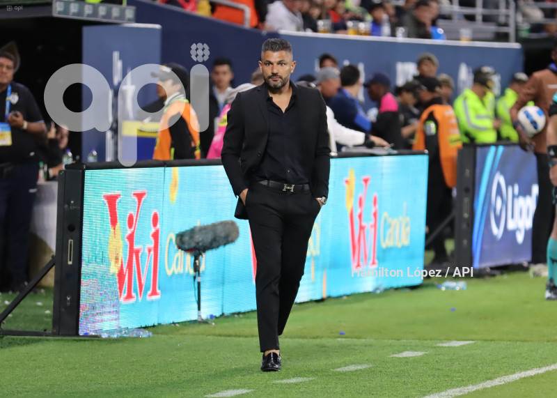 FBL-LIGAPRO-ECUABET-INDEPENDIENTE-BARCELONA