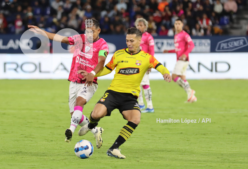 FBL-LIGAPRO-ECUABET-INDEPENDIENTE-BARCELONA