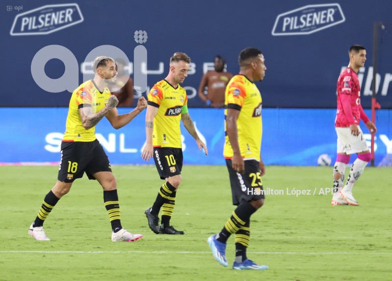 FBL-LIGAPRO-ECUABET-INDEPENDIENTE-BARCELONA