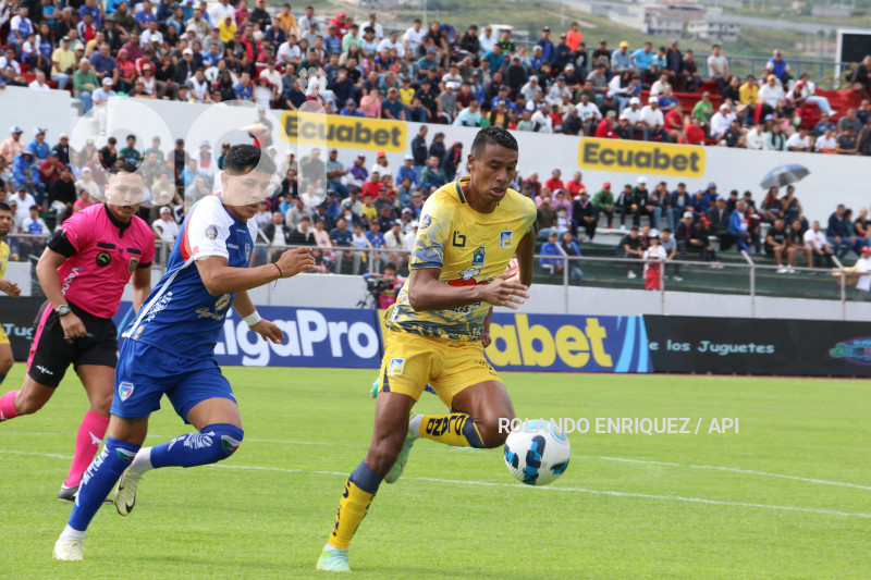 FBL-LIGAPRO-ECUABET-IMBABURA-DELFIN