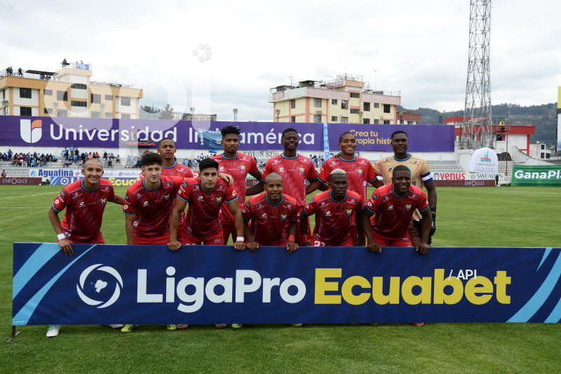 FBL-LIGAPROECUABET-MACARA-NACIONAL-