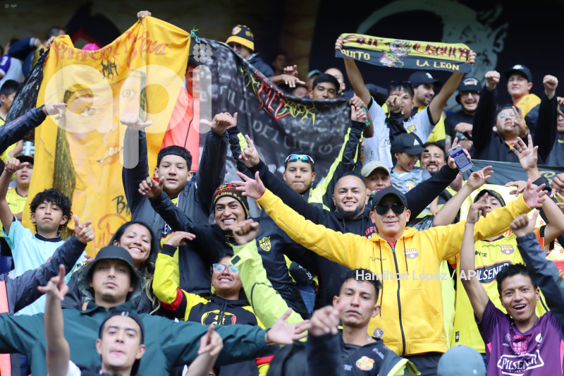 FBL-LIGAPRO-ECUABET-INDEPENDIENTE-BARCELONA