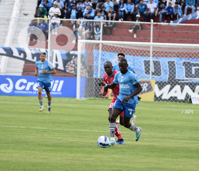 FBL-LIGAPROECUABET-MACARA-NACIONAL-